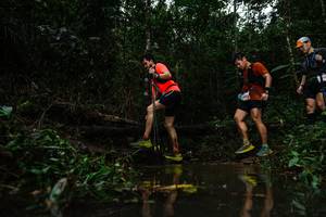 BIB: 
                            <button type="button" onclick="openModal(22473115)" class="btn btn-primary btn-sm float-right btn-popup" data-toggle="modal" data-target=".modal-high-quality">
                        <i class="fas fa-shopping-cart"></i> Add to Cart
                    </button>
                                            <button type="button" onclick="isThisMe(22473115, true)" class="btn btn-success btn-sm float-right btn-popup btn-isme hidden" data-toggle="tooltip" data-placement="bottom" title="นี่คือรูปของคุณใช่ไหม คลิกที่นี่เพื่อเอาเข้าอัลบั้ม">
                        <i class="fas fa-plus"></i> Add to album
                    </button>
                    <button type="button" onclick="isThisMe(22473115, false)" class="btn btn-warning btn-sm float-right btn-popup btn-isnotme hidden">
                        <i class="fas fa-ban"></i> Remove from album
                    </button>